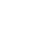 Contact Us icon