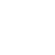 HHT Links icon