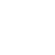 Research Opportunities icon