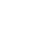 Our Team icon