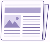 Newspaper