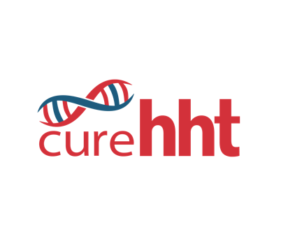 Cure HHT