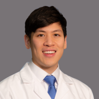 Dr. Kevin Lee