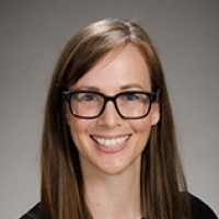 Dr. Hayley MacKinnon