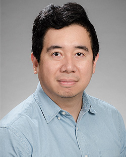 Whitney Eng