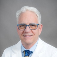 Dr. Torre Andrews