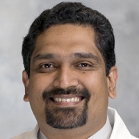 Dr. Basavaraj V. Ghodke