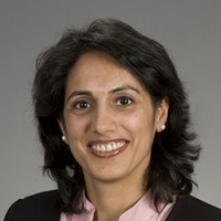 Dr. Jasjit K. Dillon