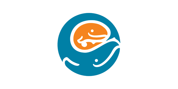 Seattle Children's Hospital Logo